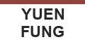 YUEN FUNG