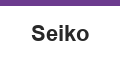 Seiko