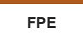 FPE