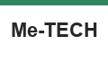 Me-TECH
