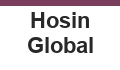 Hosin Global
