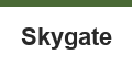Skygate