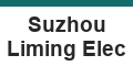 Suzhou Liming Elec