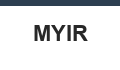 MYIR