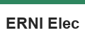 ERNI Elec