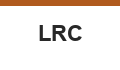 LRC