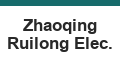 Zhaoqing Ruilong Elec.