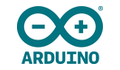 Arduino