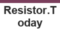 Resistor.Today