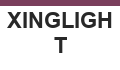 XINGLIGHT