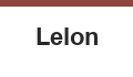 Lelon