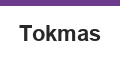 Tokmas