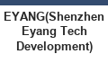 EYANG(Shenzhen Eyang Tech Development)