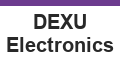 DEXU Electronics