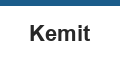 Kemit