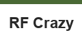 RF Crazy