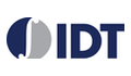 Integrated Device Tech
