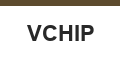 VCHIP