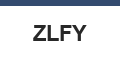ZLFY
