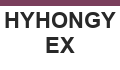 HYHONGYEX