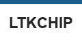 LTKCHIP