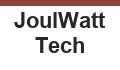 JoulWatt Tech