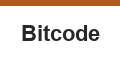 Bitcode