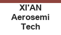 XI'AN Aerosemi Tech