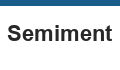 Semiment