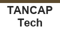 TANCAP Tech