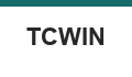 TCWIN