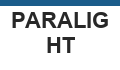 PARALIGHT