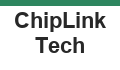 ChipLink Tech