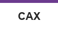 CAX