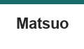 Matsuo