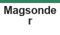 Magsonder