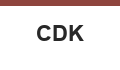 CDK