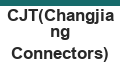 CJT(Changjiang Connectors)