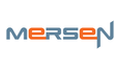 Mersen