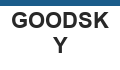 GOODSKY