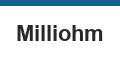 Milliohm
