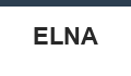 ELNA