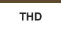 THD