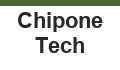 Chipone Tech