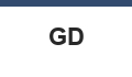 GD