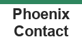 Phoenix Contact