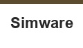 Simware