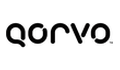 Qorvo
