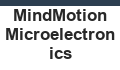MindMotion Microelectronics