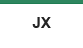 JX